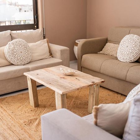 Old Town Apartment Nearthe Beach Albufeira Dış mekan fotoğraf