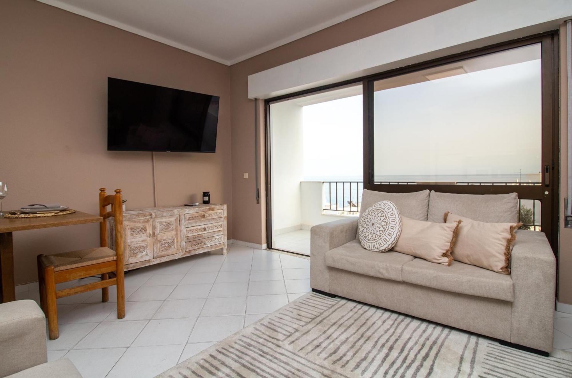 Old Town Apartment Nearthe Beach Albufeira Dış mekan fotoğraf