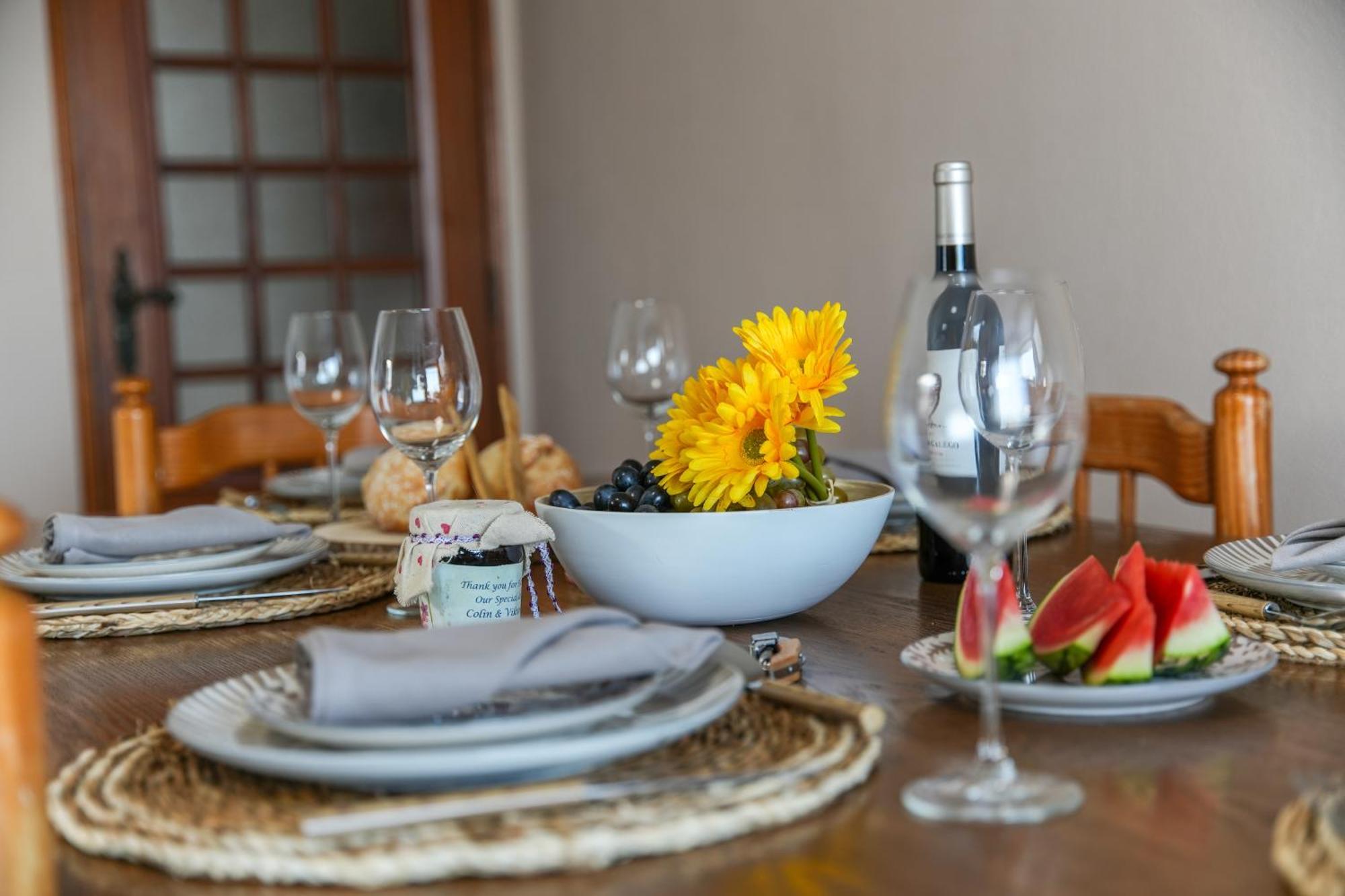 Old Town Apartment Nearthe Beach Albufeira Dış mekan fotoğraf