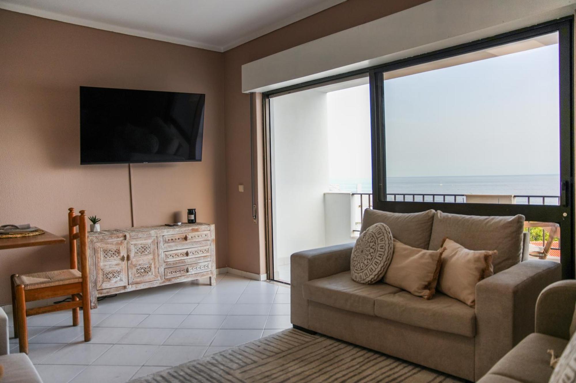 Old Town Apartment Nearthe Beach Albufeira Dış mekan fotoğraf