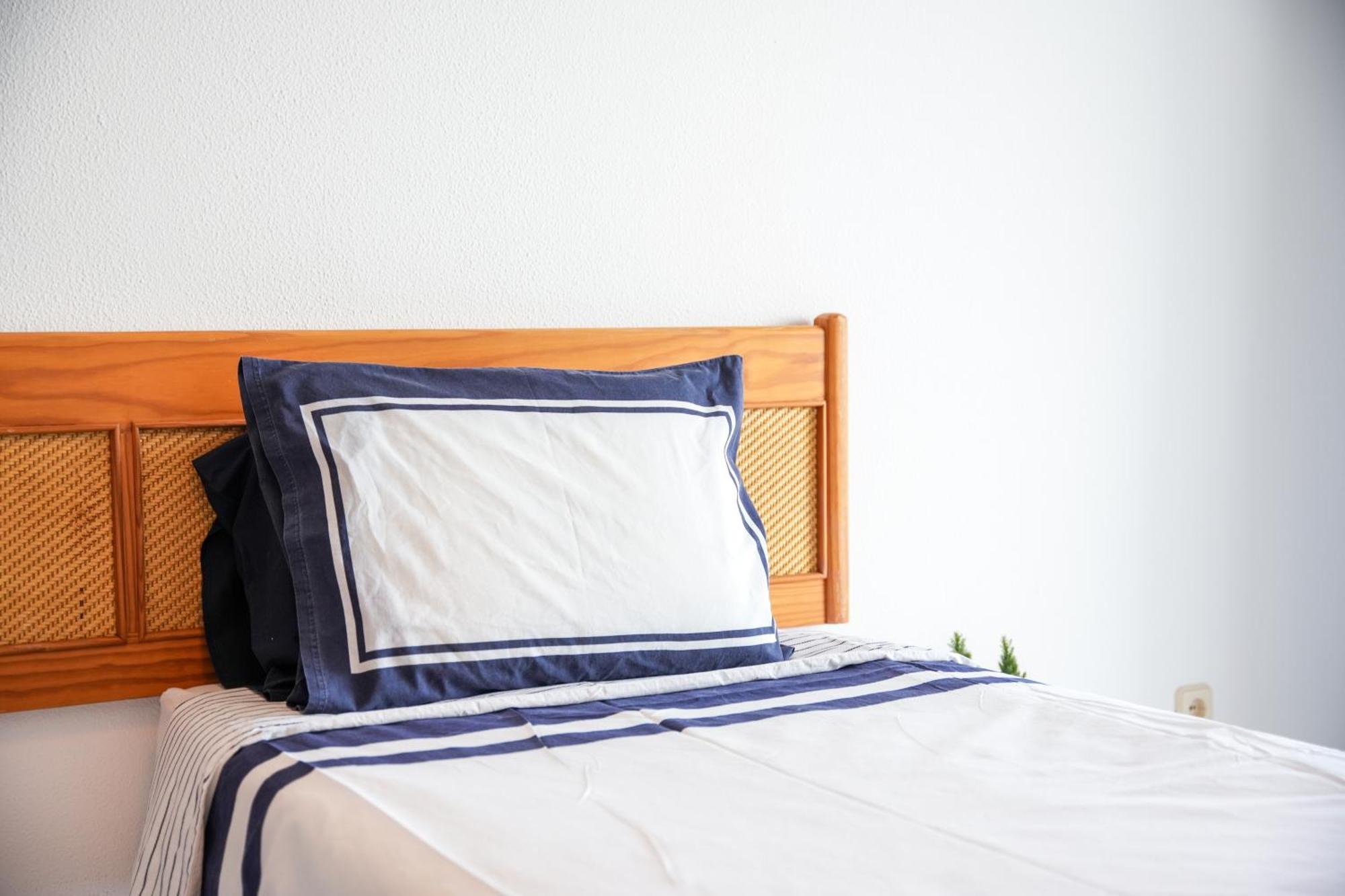 Old Town Apartment Nearthe Beach Albufeira Dış mekan fotoğraf
