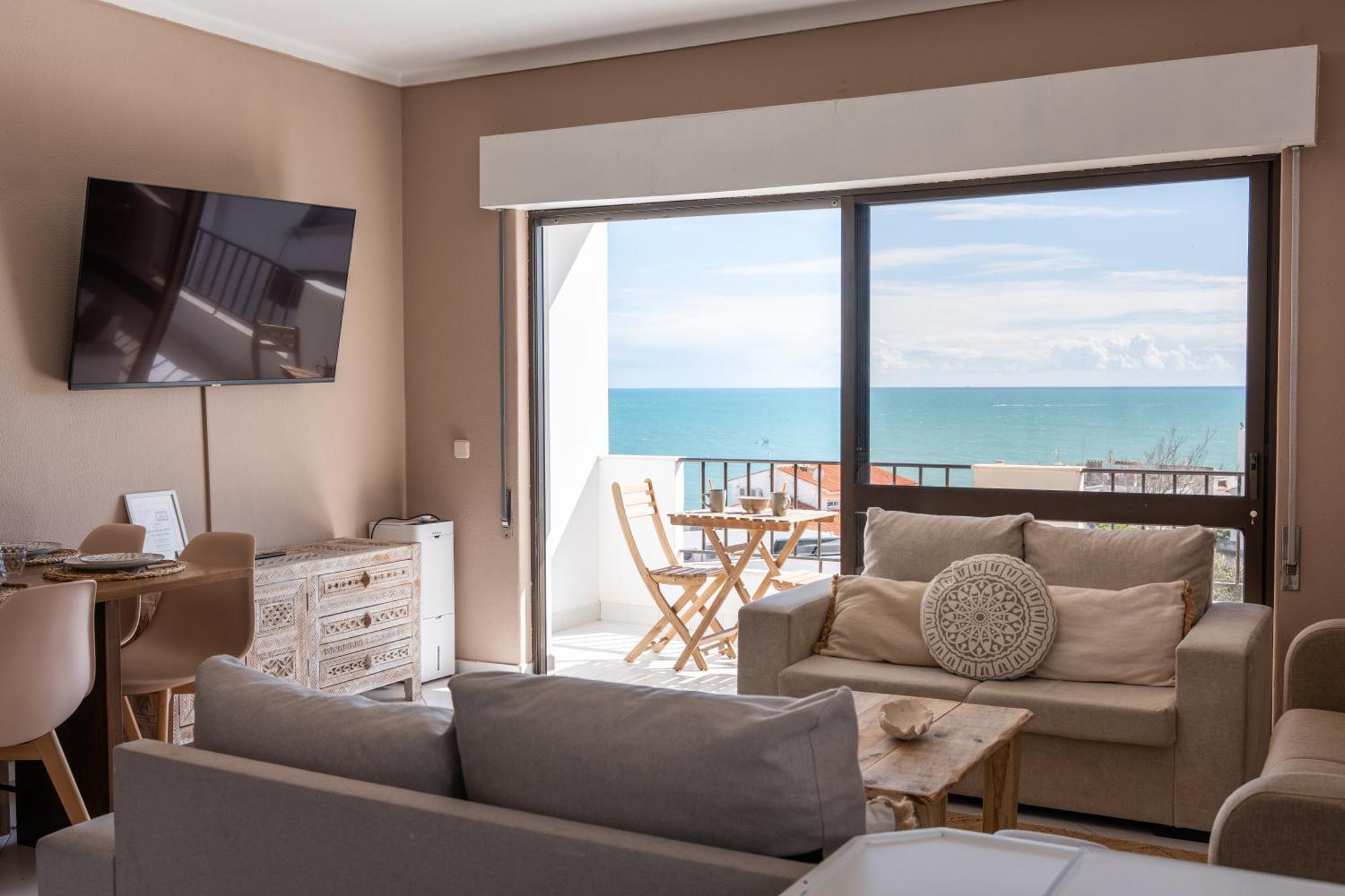 Old Town Apartment Nearthe Beach Albufeira Dış mekan fotoğraf